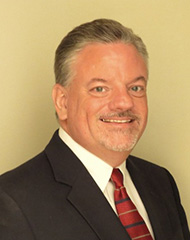 Matt J. Schall